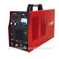 DC-Inverter-WIG-Maschine (TIG300A)